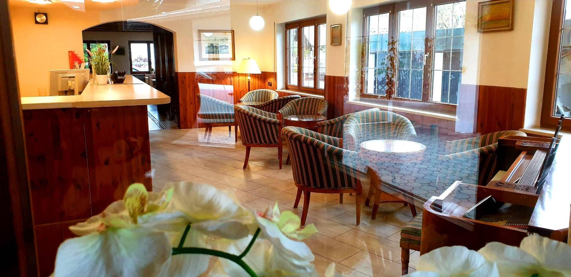 אינזל Alpenhotel Gastager מראה חיצוני תמונה