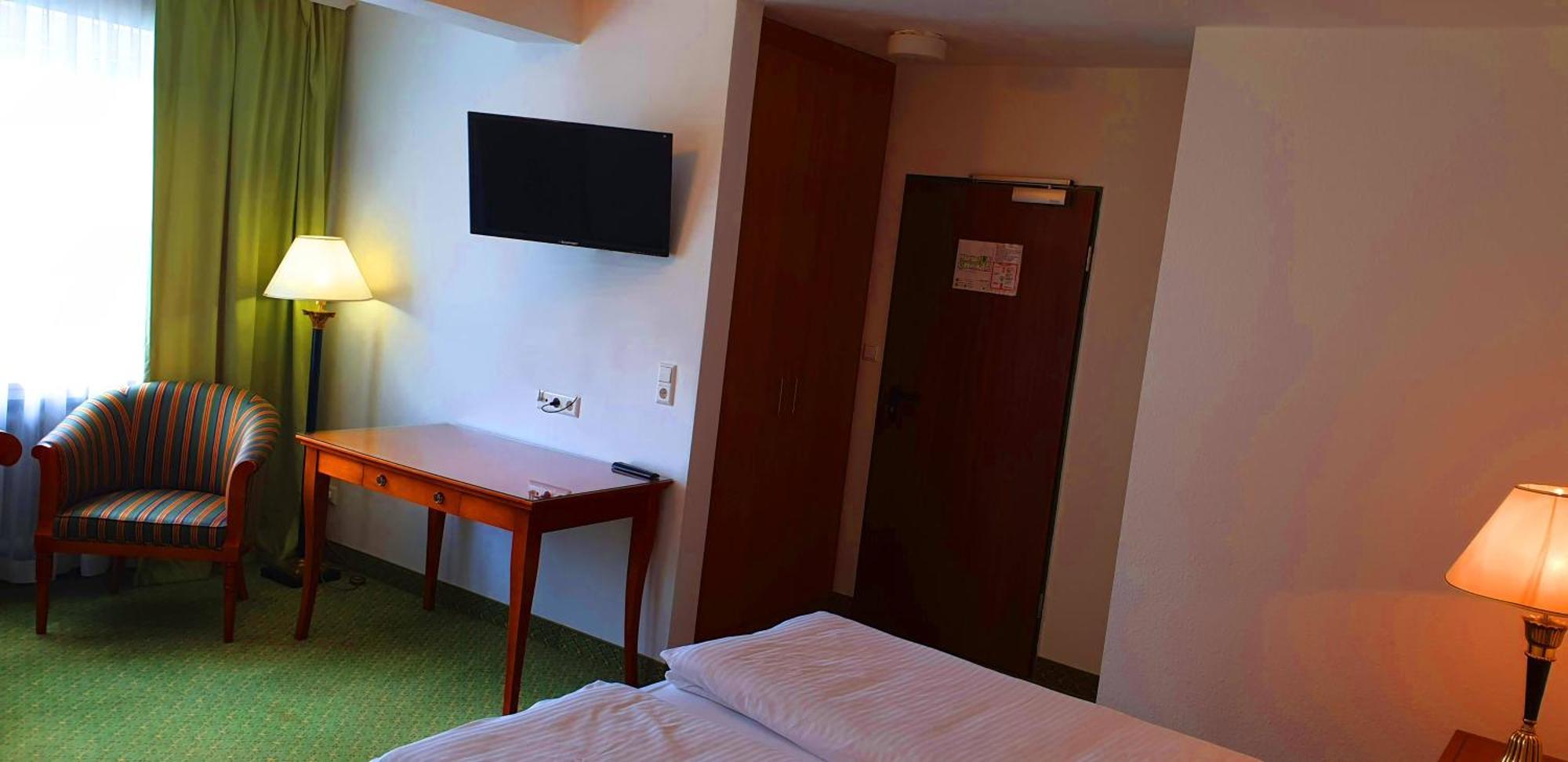 אינזל Alpenhotel Gastager מראה חיצוני תמונה