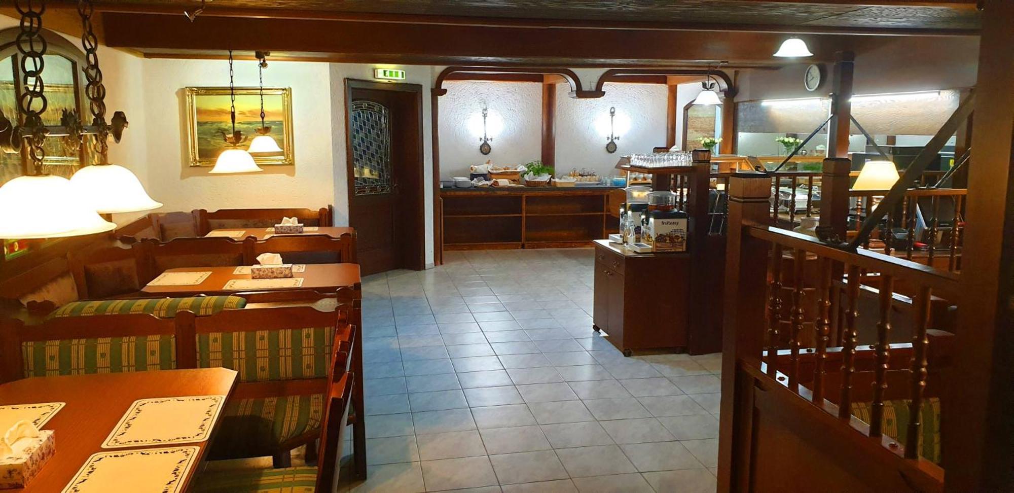 אינזל Alpenhotel Gastager מראה חיצוני תמונה
