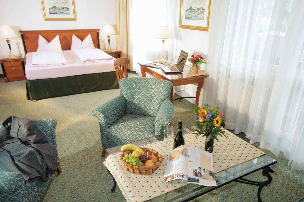 אינזל Alpenhotel Gastager מראה חיצוני תמונה